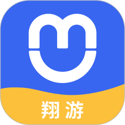 应用icon-呼我司机翔游版2024官方新版