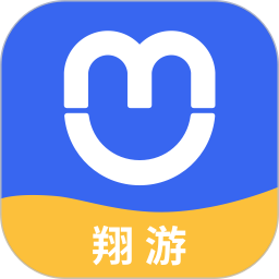 呼我司机翔游版2025官方新版图标