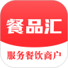 应用宝logo