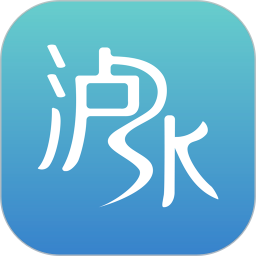 知.泸水2026官方新版图标