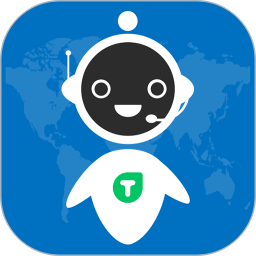 沸思电销外呼2026官方新版图标