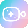 应用宝logo