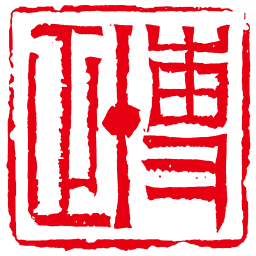 博正培训学院2025官方新版图标