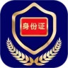应用宝logo