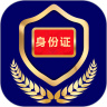 应用宝logo