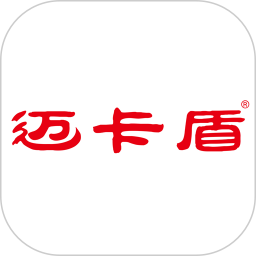 隐藏式记录仪——迈卡盾2025官方新版图标