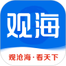 应用宝logo