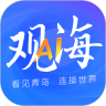应用宝logo