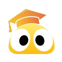 叮当同学2025官方新版图标