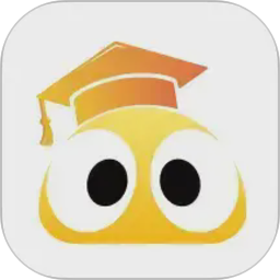 叮当同学2026官方新版图标