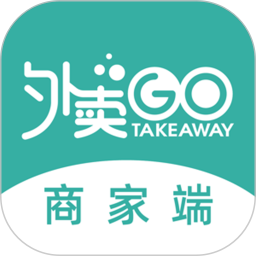 校园外卖购商家端2025官方新版图标