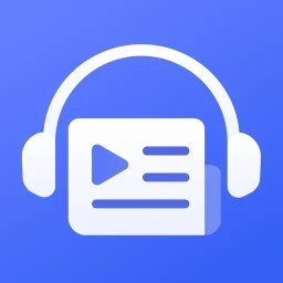 English Times2026官方新版图标