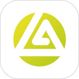 第一赛道2026官方新版图标