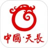 应用宝logo