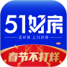 51 好房鸿蒙版