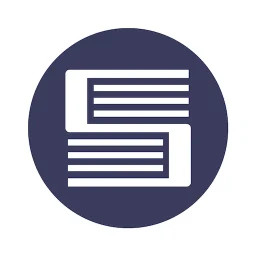浙江省安全生产网络学院2025官方新版图标