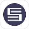 应用宝logo