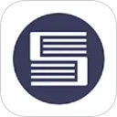 浙江省安全生产网络学院安卓版