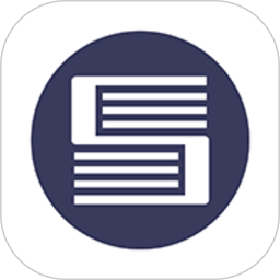 浙江省安全生产网络学院2025官方新版图标