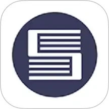 浙江省安全生产网络学院2025官方新版图标