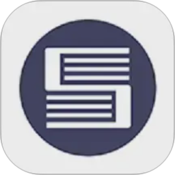 浙江省安全生产网络学院2026官方新版图标