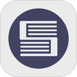 浙江省安全生产网络学院2026官方新版图标