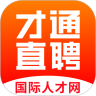 应用宝logo