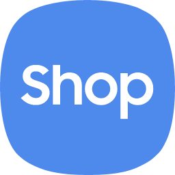 三星商城2026官方新版图标