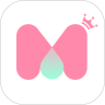 应用宝logo