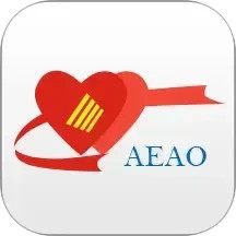 益农e服2026官方新版图标