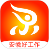 应用宝logo
