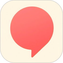 派旺智能2025官方新版图标