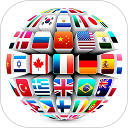 国旗认知2025官方新版图标