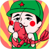 虾玩农场鸿蒙版