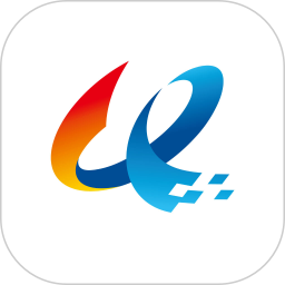 长清融媒2025官方新版图标