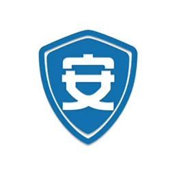 企安邦2025官方新版图标