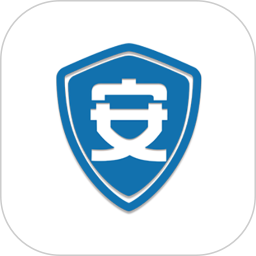 企安邦2026官方新版图标