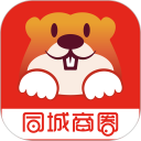 同城商圈安卓版