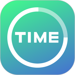 自律养成2026官方新版图标