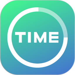 自律养成2026官方新版图标