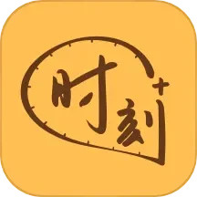 5000Ԫ˹˳ΪʷǮ