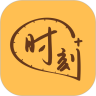 应用宝logo