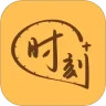 应用宝logo