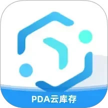 蒲惠云库存2025官方新版图标