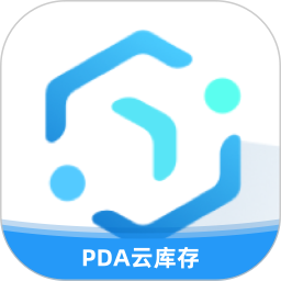 蒲惠云库存2026官方新版图标