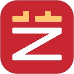 艺直通2026官方新版图标