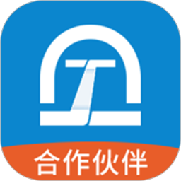 数字土木伙伴2025官方新版图标