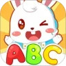 应用宝logo