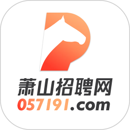 飞亚体育app官方网站