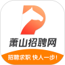应用宝logo